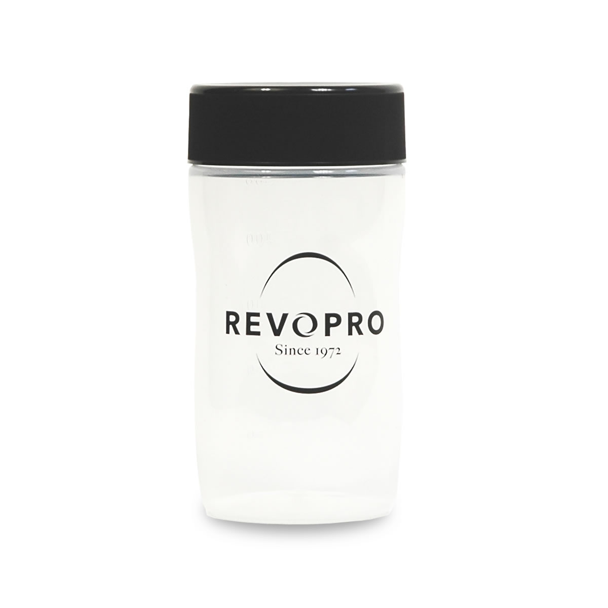 REVOPRO レボプロ  エッグホワイト プロテイン ボトルタイプ 1kg  宇治抹茶、プレミアムチョコレート、ピニャコラーダ風味 (卵白プロテイン)   人口甘味料不使用　国産 タンパク質 ソイプロテイン